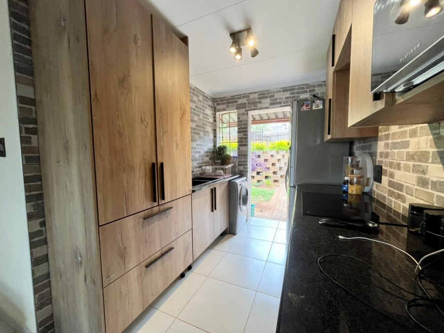 3 Bedroom Property for Sale in Cashan North West